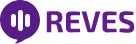 Reves.ai